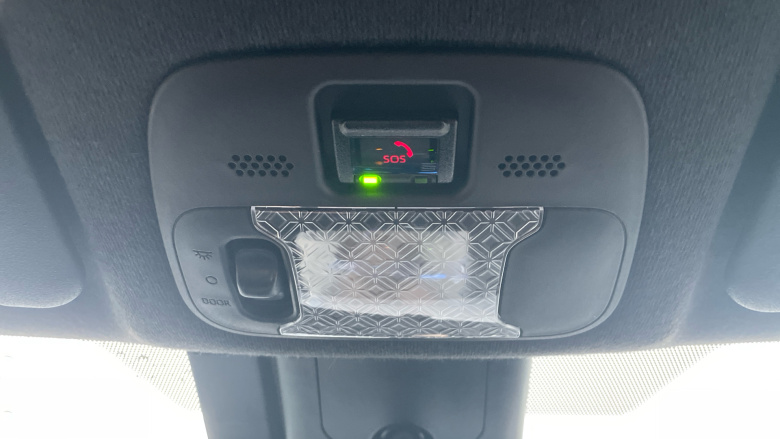 Toyota Aygo X 1.0 VVT-i Edge 5dr Petrol Hatchback